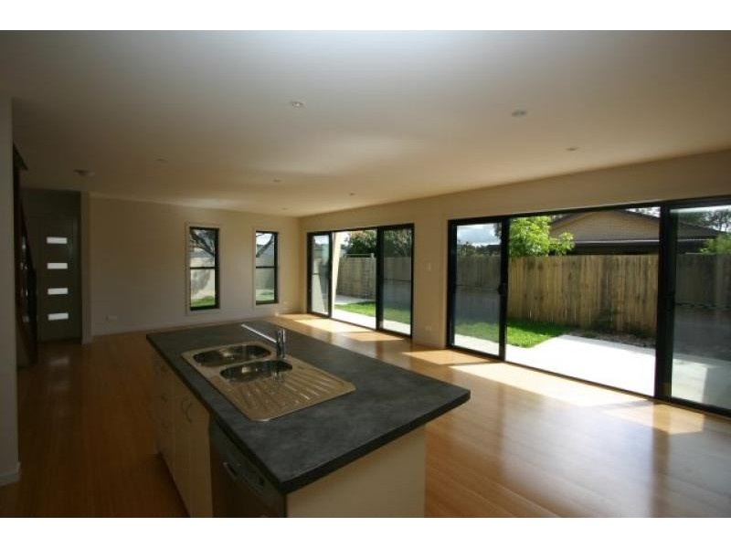 1/18 Fern Street, Lennox Head NSW 2478