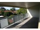 1/18 Fern Street, Lennox Head NSW 2478