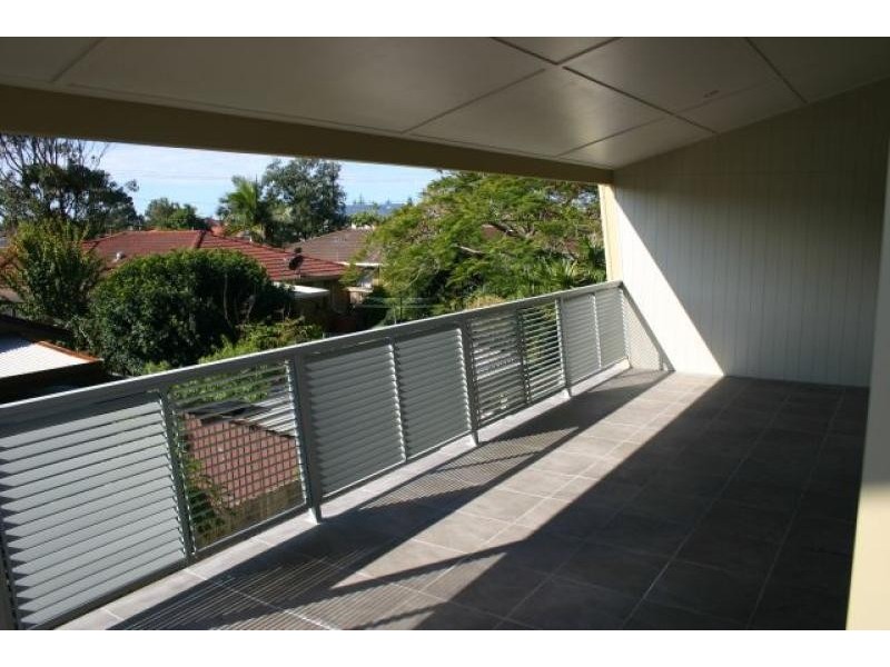 1/18 Fern Street, Lennox Head NSW 2478