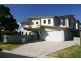 1/18 Fern Street, Lennox Head NSW 2478