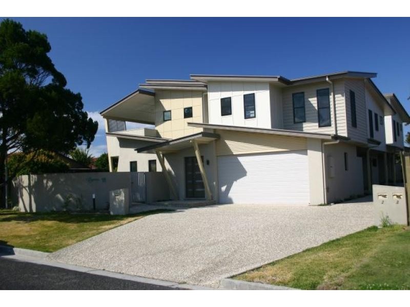 1/18 Fern Street, Lennox Head NSW 2478
