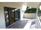 1/18 Fern Street, Lennox Head NSW 2478