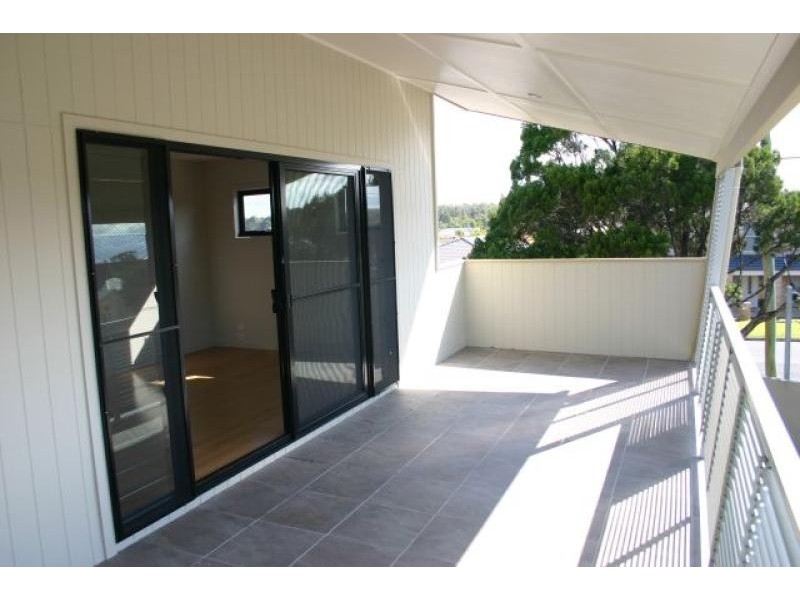 1/18 Fern Street, Lennox Head NSW 2478
