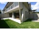 1/18 Fern Street, Lennox Head NSW 2478