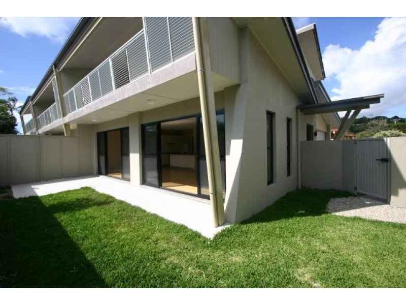 1/18 Fern Street, Lennox Head NSW 2478