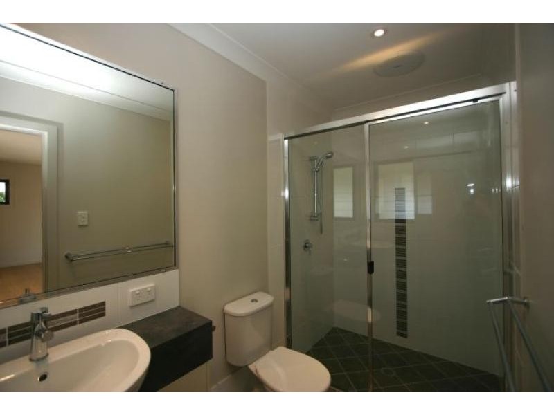 1/18 Fern Street, Lennox Head NSW 2478