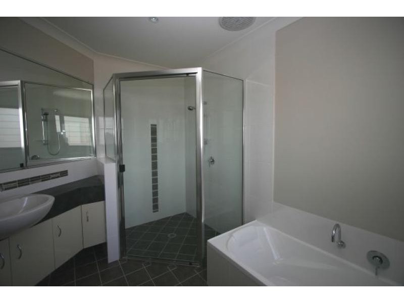 1/18 Fern Street, Lennox Head NSW 2478