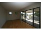 1/18 Fern Street, Lennox Head NSW 2478