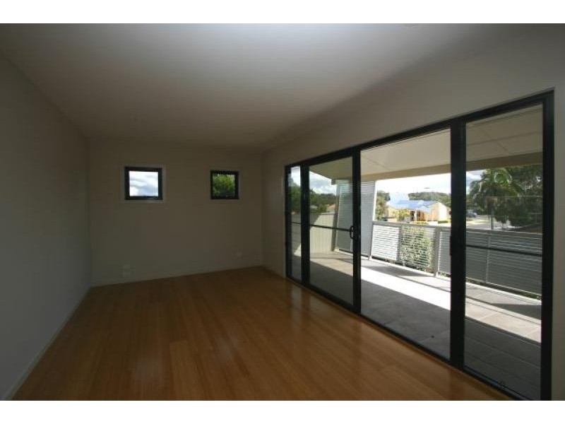 1/18 Fern Street, Lennox Head NSW 2478