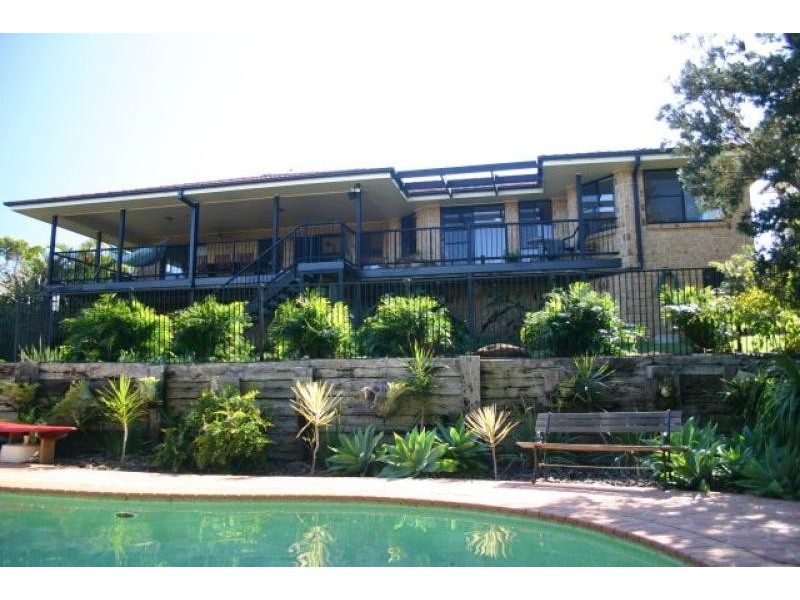 27 Montwood Drive, Lennox Head NSW 2478