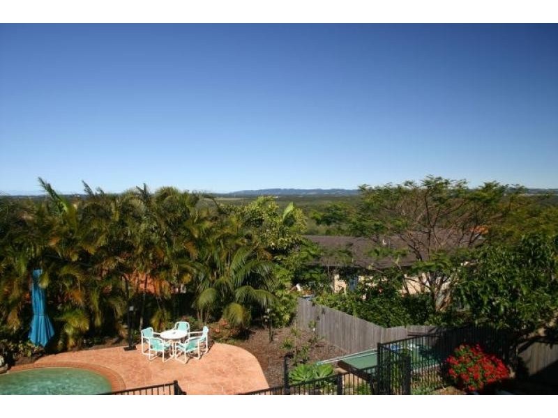 27 Montwood Drive, Lennox Head NSW 2478