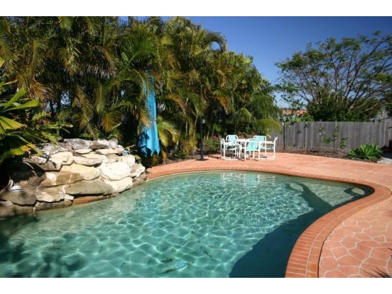 27 Montwood Drive, Lennox Head NSW 2478