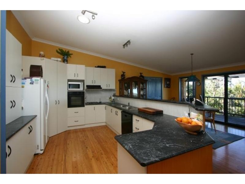 27 Montwood Drive, Lennox Head NSW 2478