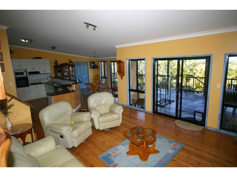 27 Montwood Drive, Lennox Head NSW 2478