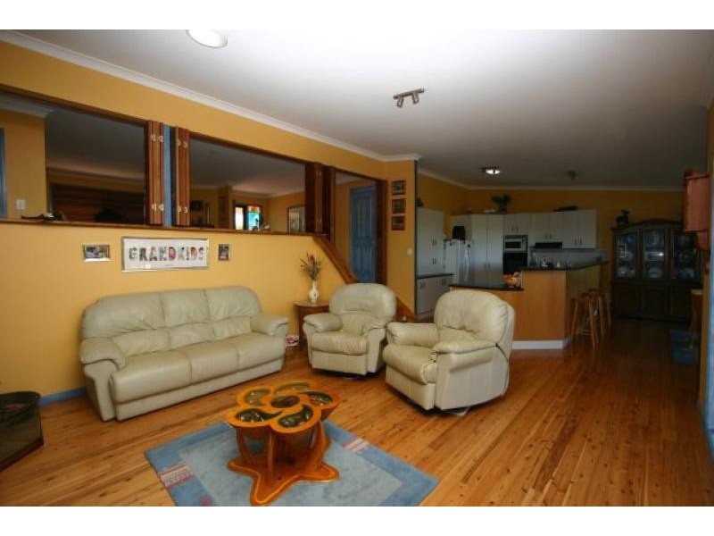 27 Montwood Drive, Lennox Head NSW 2478