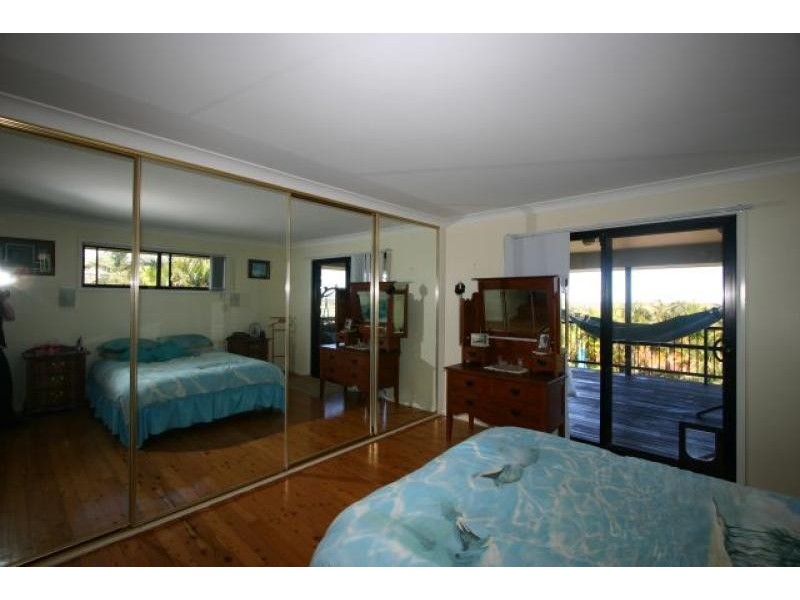 27 Montwood Drive, Lennox Head NSW 2478