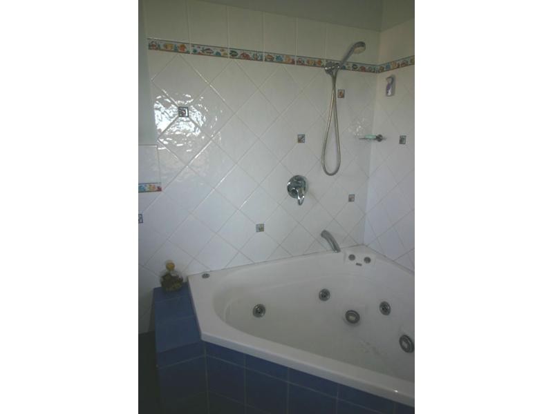 27 Montwood Drive, Lennox Head NSW 2478