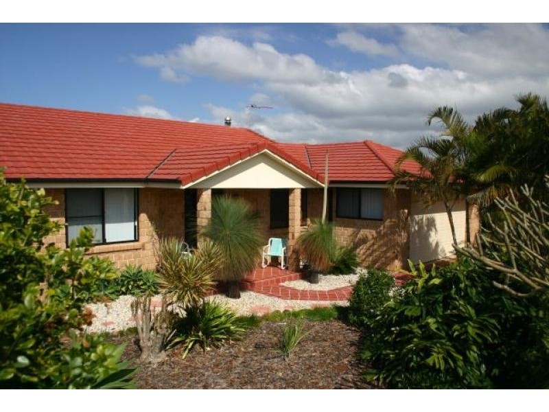 27 Montwood Drive, Lennox Head NSW 2478