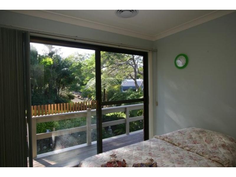 48 Glenross Drive, Lennox Head NSW 2478