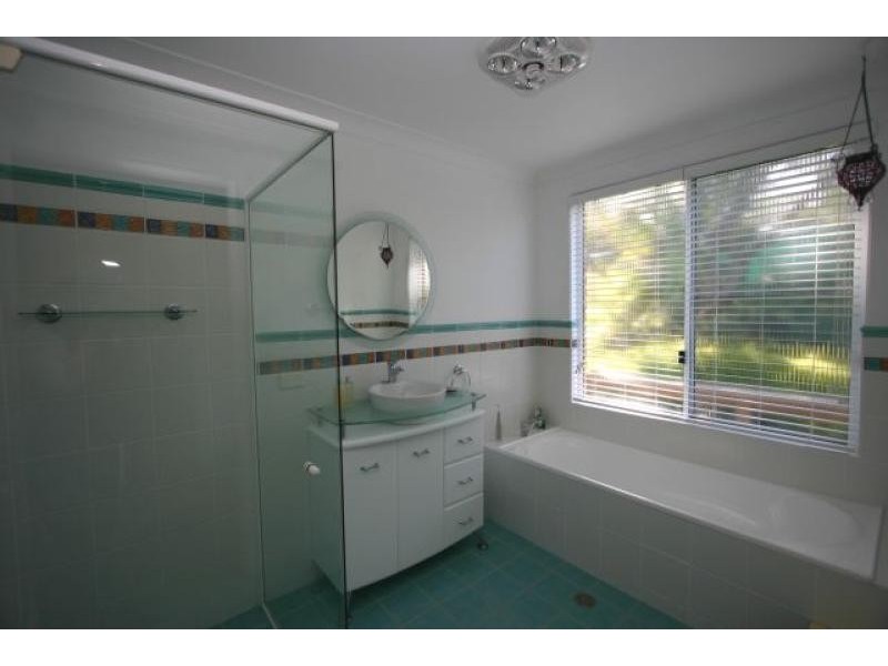 48 Glenross Drive, Lennox Head NSW 2478