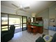 48 Glenross Drive, Lennox Head NSW 2478