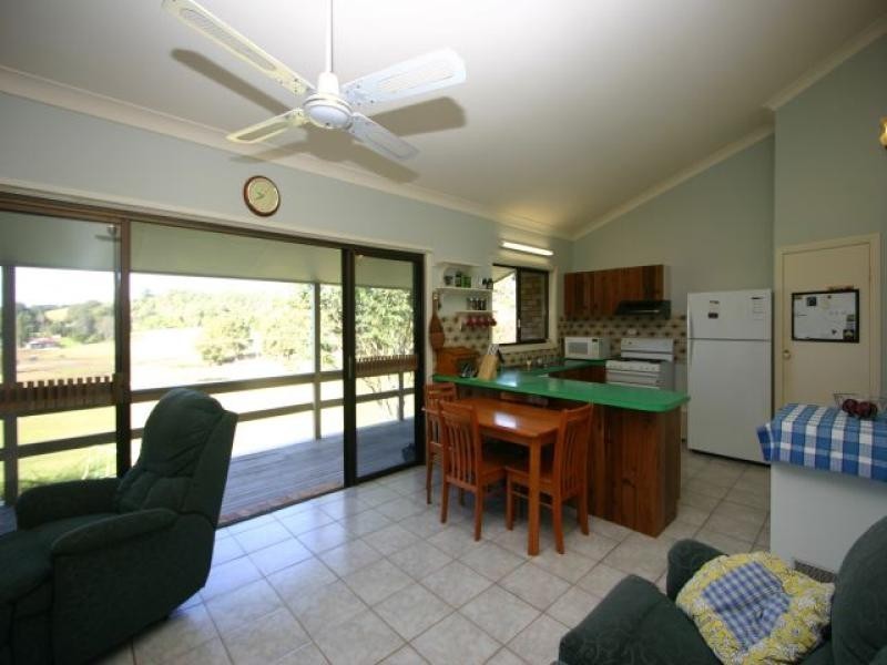 48 Glenross Drive, Lennox Head NSW 2478