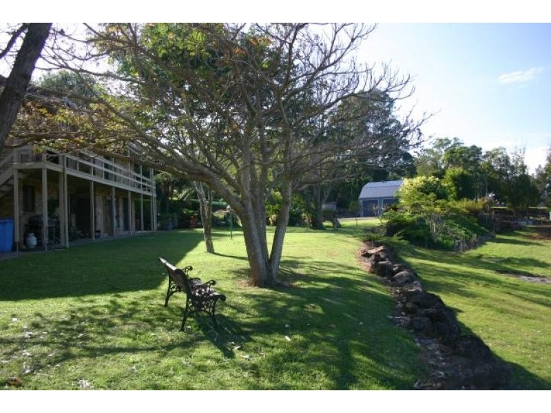 48 Glenross Drive, Lennox Head NSW 2478