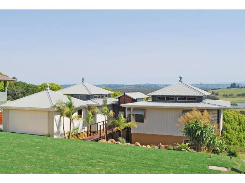 11 Fieldcrest Place, Lennox Head NSW 2478