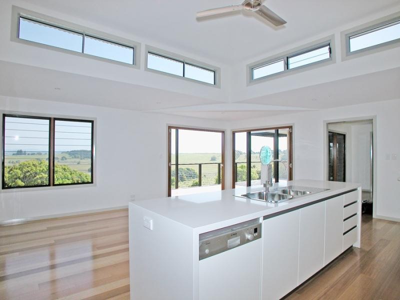 11 Fieldcrest Place, Lennox Head NSW 2478