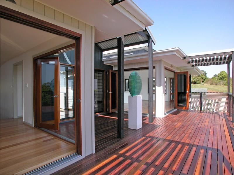 11 Fieldcrest Place, Lennox Head NSW 2478