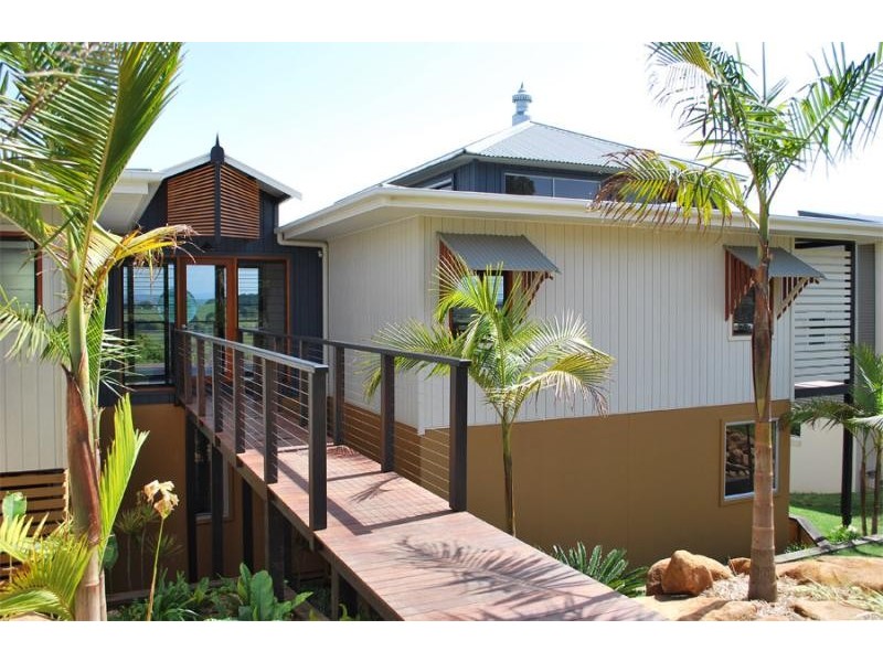 11 Fieldcrest Place, Lennox Head NSW 2478