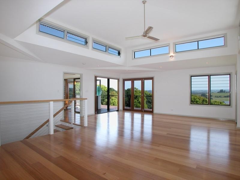 11 Fieldcrest Place, Lennox Head NSW 2478