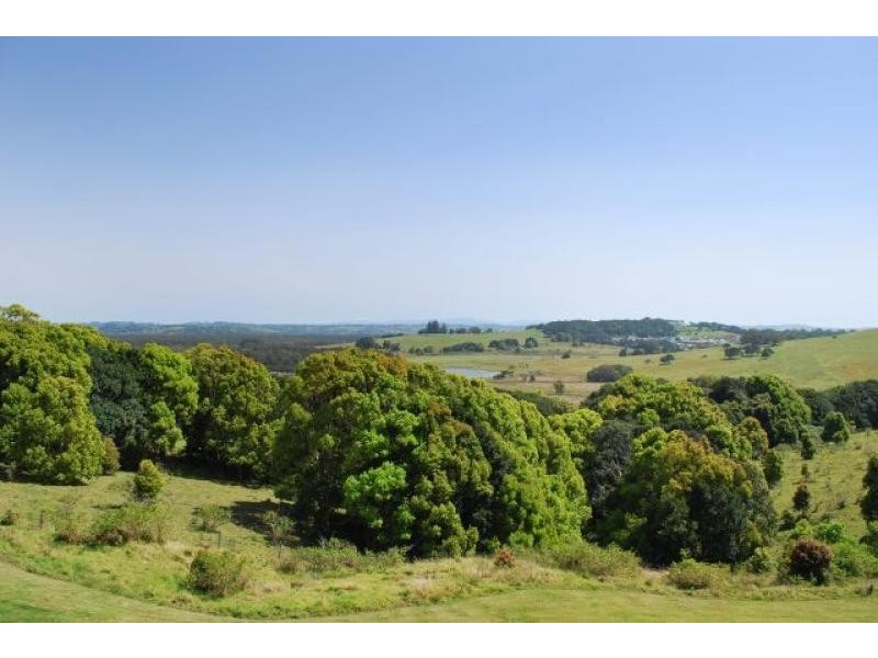 11 Fieldcrest Place, Lennox Head NSW 2478