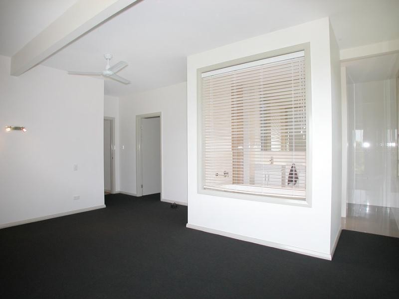 11 Fieldcrest Place, Lennox Head NSW 2478