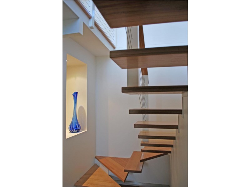 11 Fieldcrest Place, Lennox Head NSW 2478