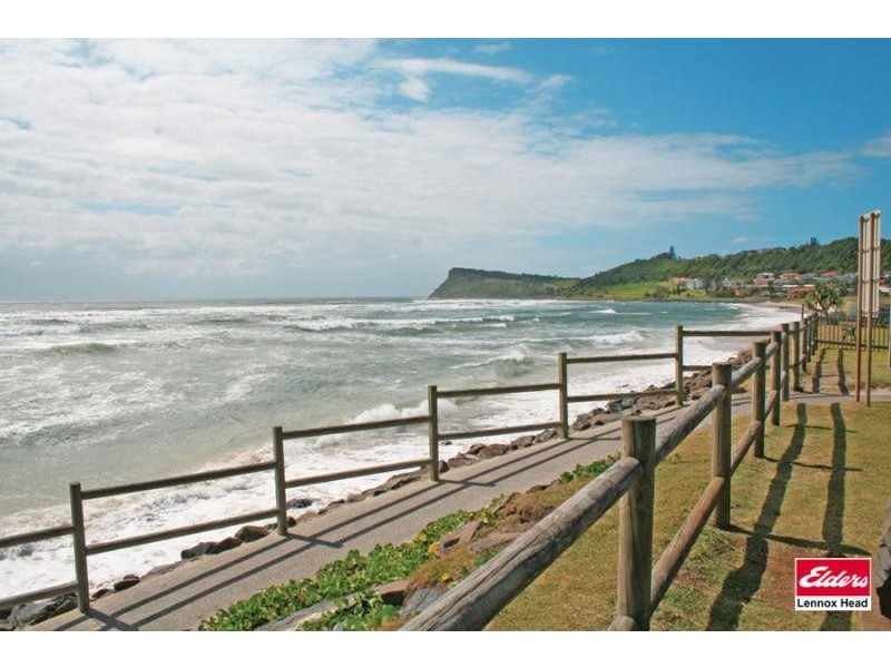 13 Blue Horizon Drive, Lennox Head NSW 2478