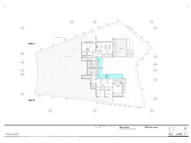 13 Blue Horizon Drive, Lennox Head NSW 2478