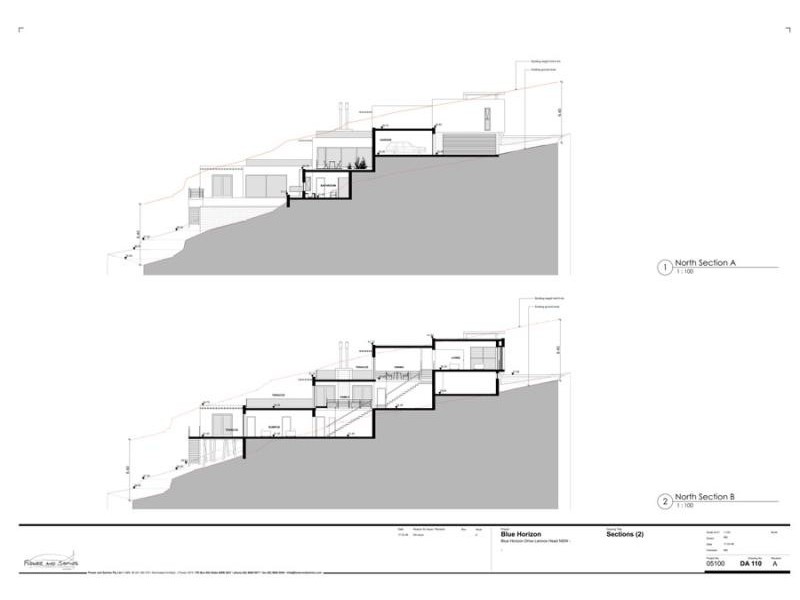 13 Blue Horizon Drive, Lennox Head NSW 2478