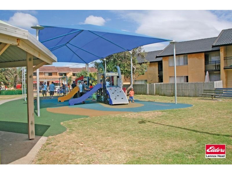 13 Blue Horizon Drive, Lennox Head NSW 2478