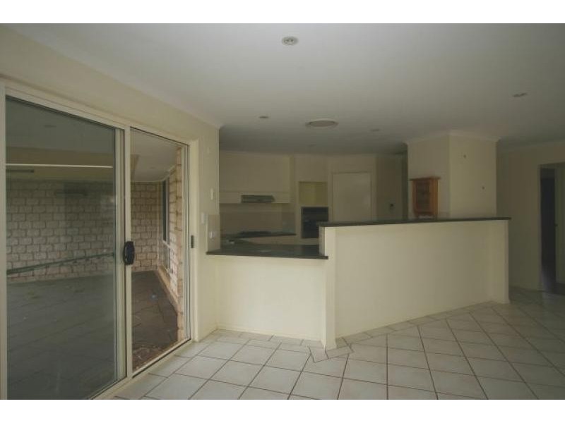 77 Montwood Drive, Lennox Head NSW 2478