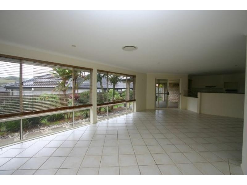 77 Montwood Drive, Lennox Head NSW 2478