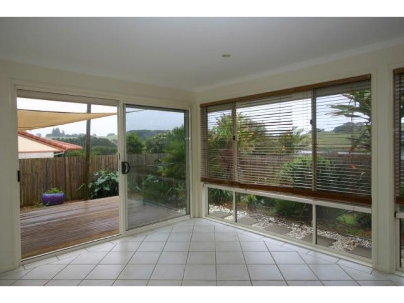 77 Montwood Drive, Lennox Head NSW 2478