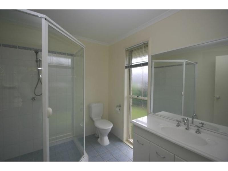 77 Montwood Drive, Lennox Head NSW 2478