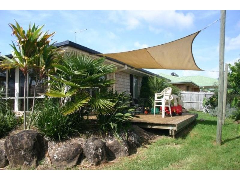 77 Montwood Drive, Lennox Head NSW 2478