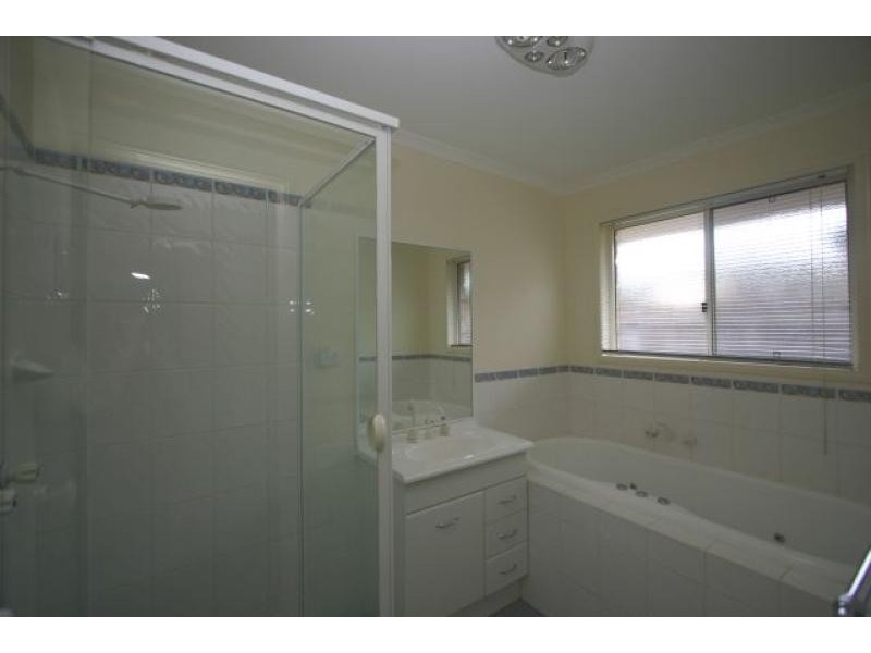 77 Montwood Drive, Lennox Head NSW 2478