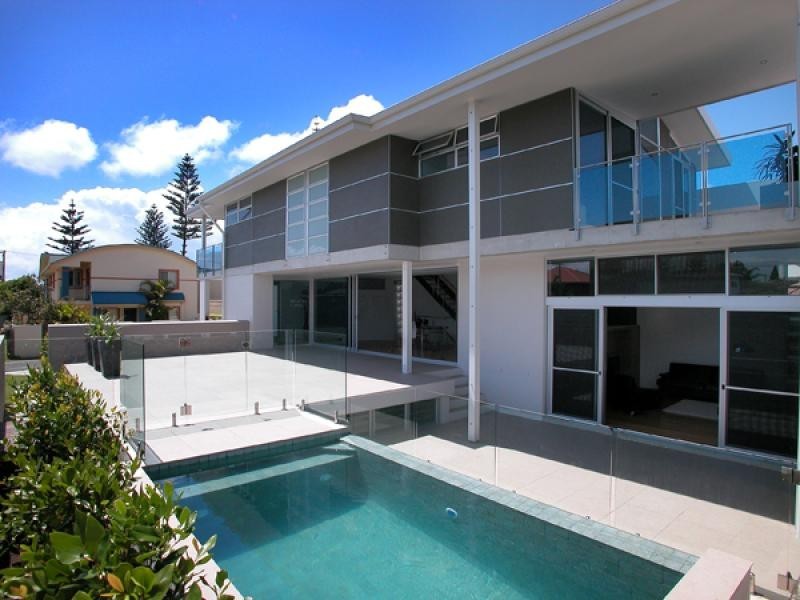 34 Cliff Murray Lane, Lennox Head NSW 2478