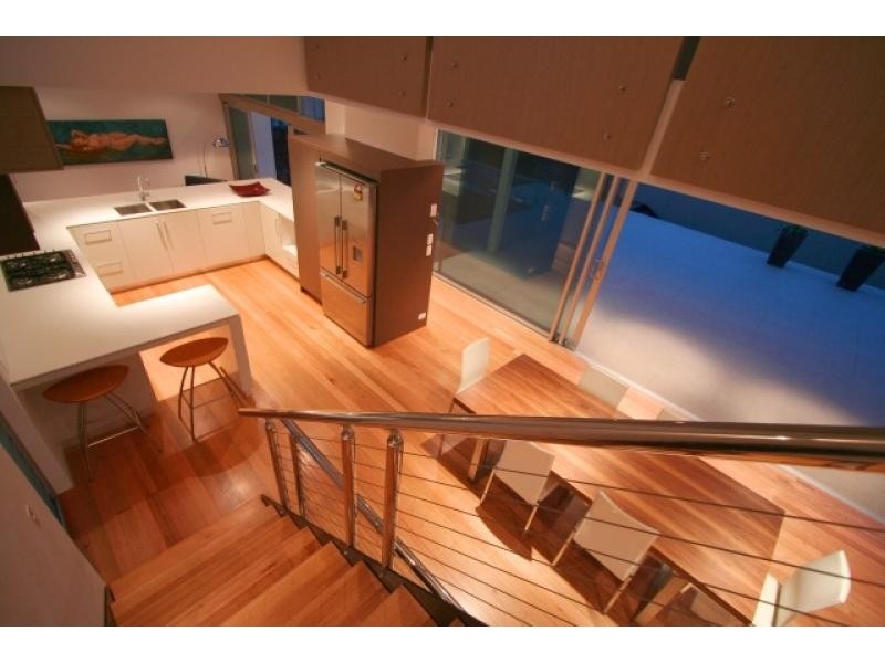 34 Cliff Murray Lane, Lennox Head NSW 2478