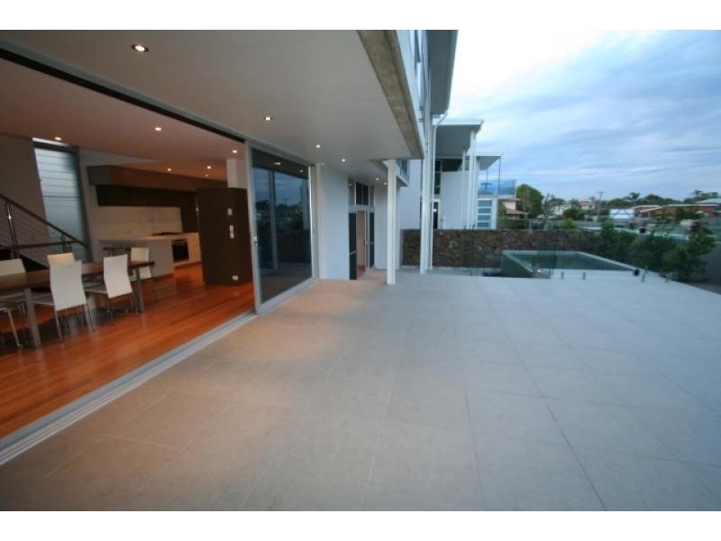 34 Cliff Murray Lane, Lennox Head NSW 2478