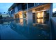34 Cliff Murray Lane, Lennox Head NSW 2478