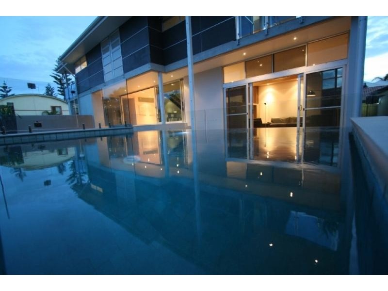 34 Cliff Murray Lane, Lennox Head NSW 2478